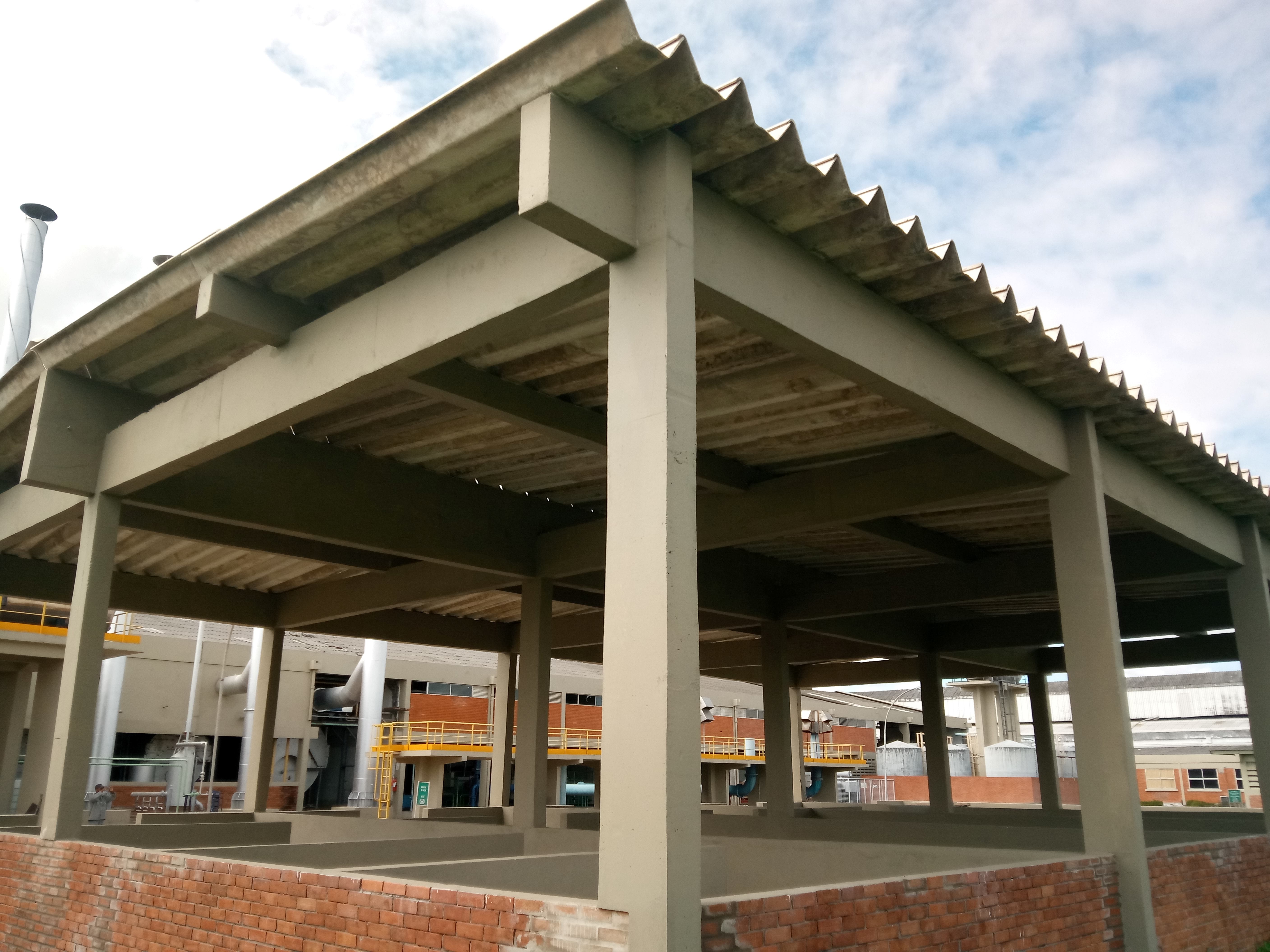 5-Pavilhao Industrial.jpg