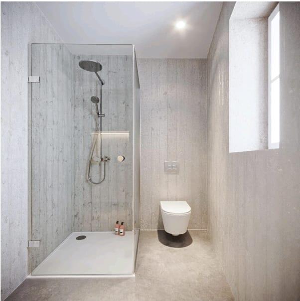 3 - Prédio Multifamiliar.jpg