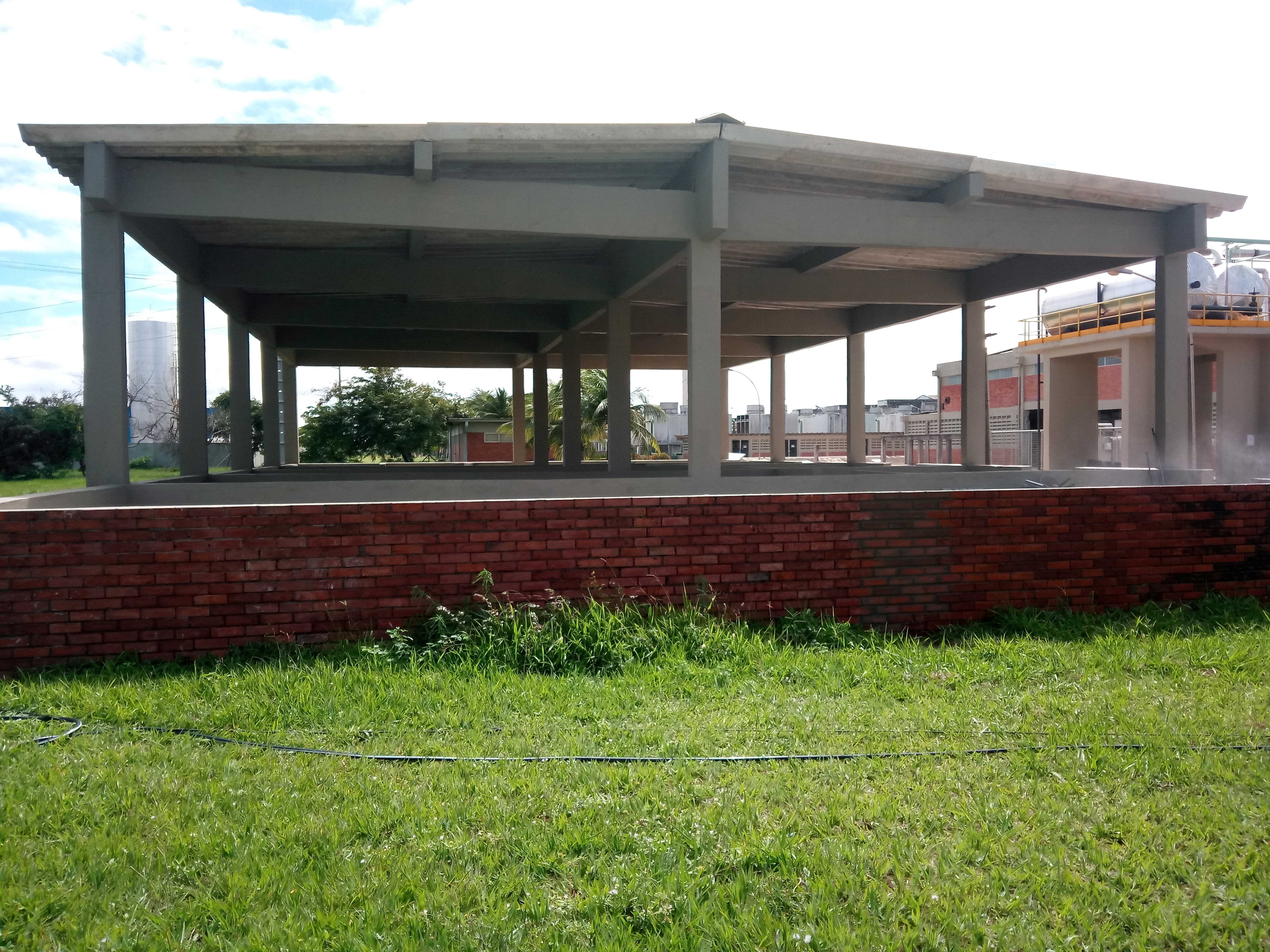 4-Pavilhao Industrial.jpg