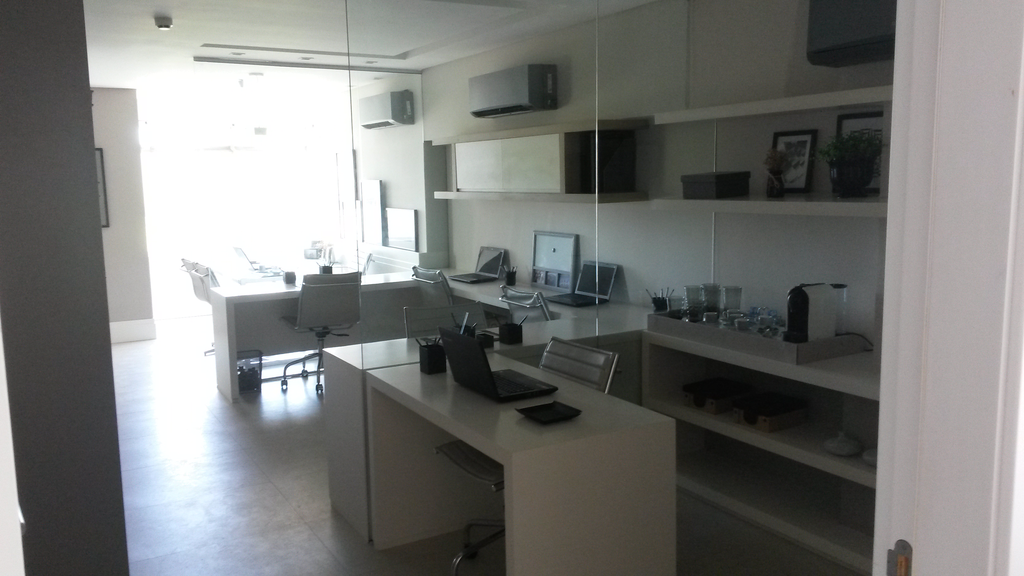 1-Escritório.jpg