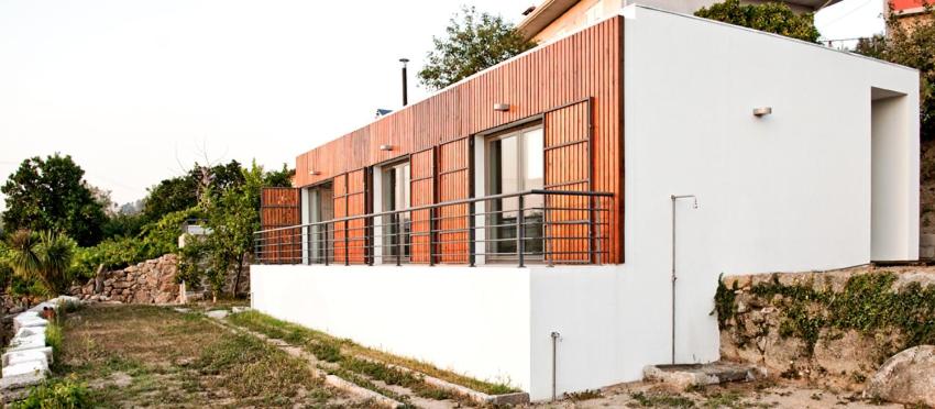 2-Casa de Vila Cete.jpg