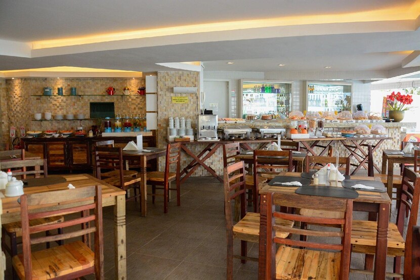 5-King's Flat Hotel.jpg