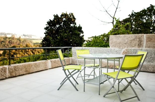 6-Casa de Vila Cete.jpg