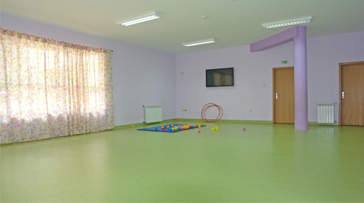 5 - Jardim Infantil.png