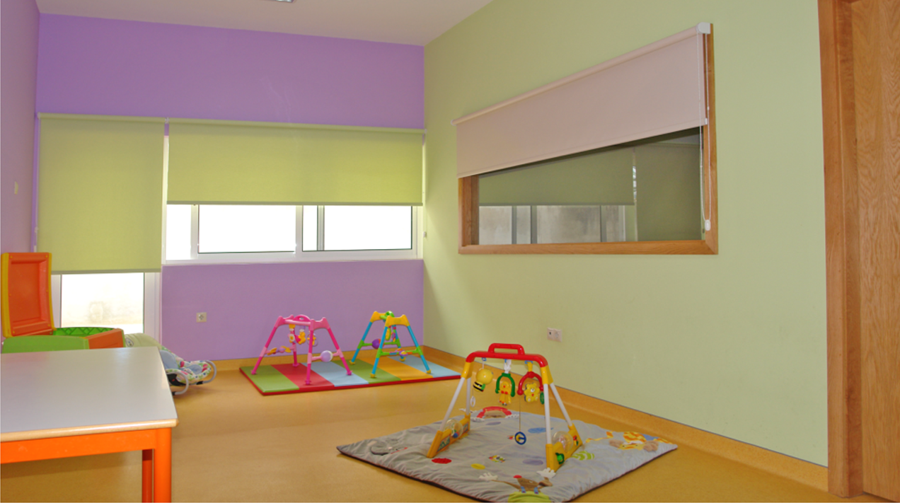 3 - Jardim Infantil.png