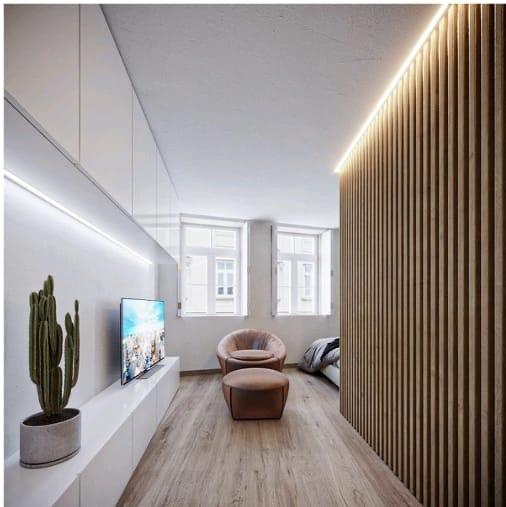 4 - Prédio Multifamiliar.jpg