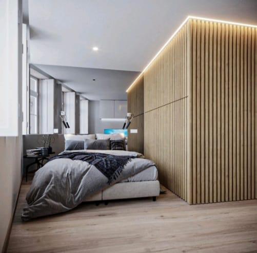 2 - Prédio Multifamiliar.jpg