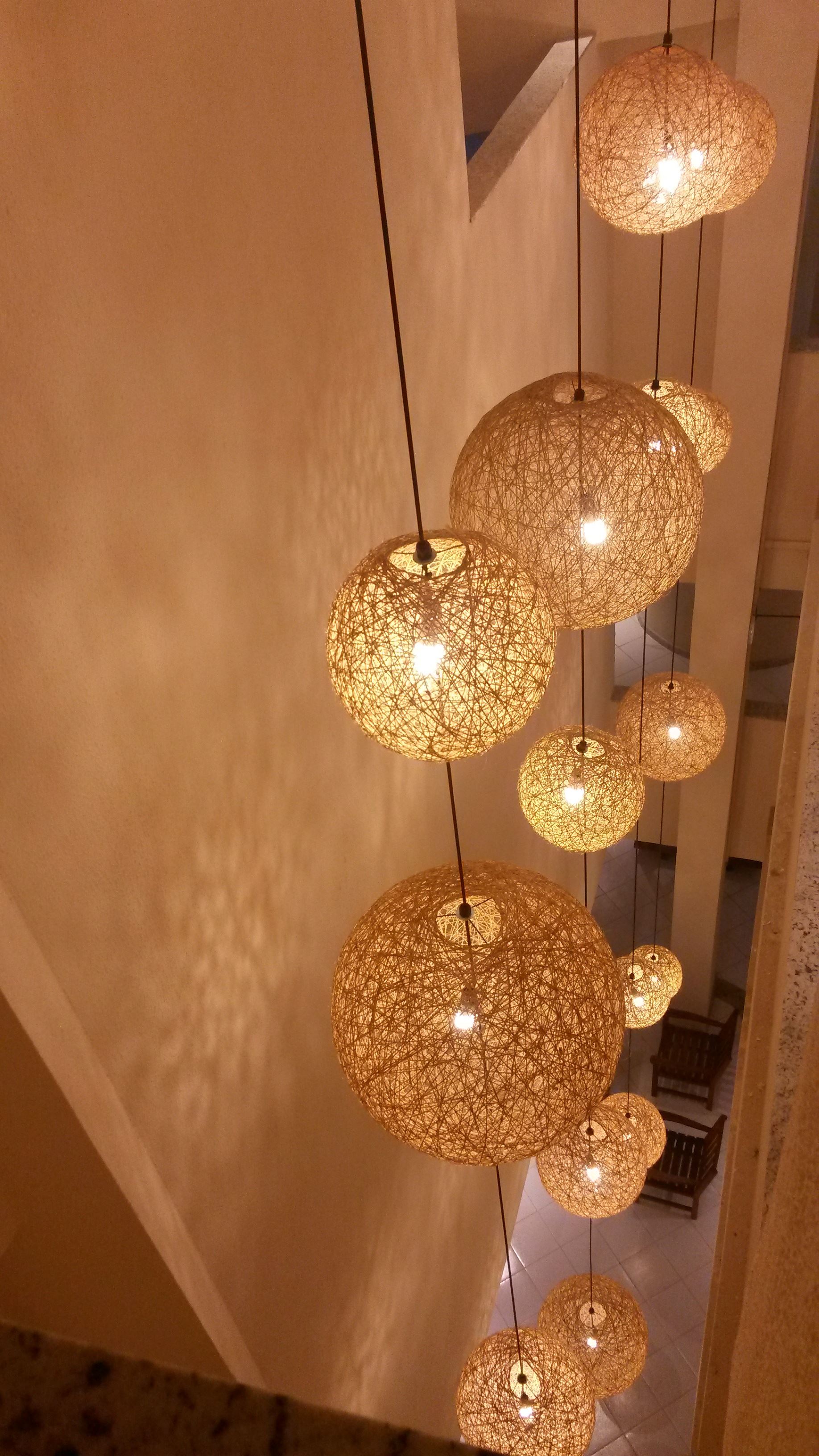 4-King's Flat Hotel.jpg