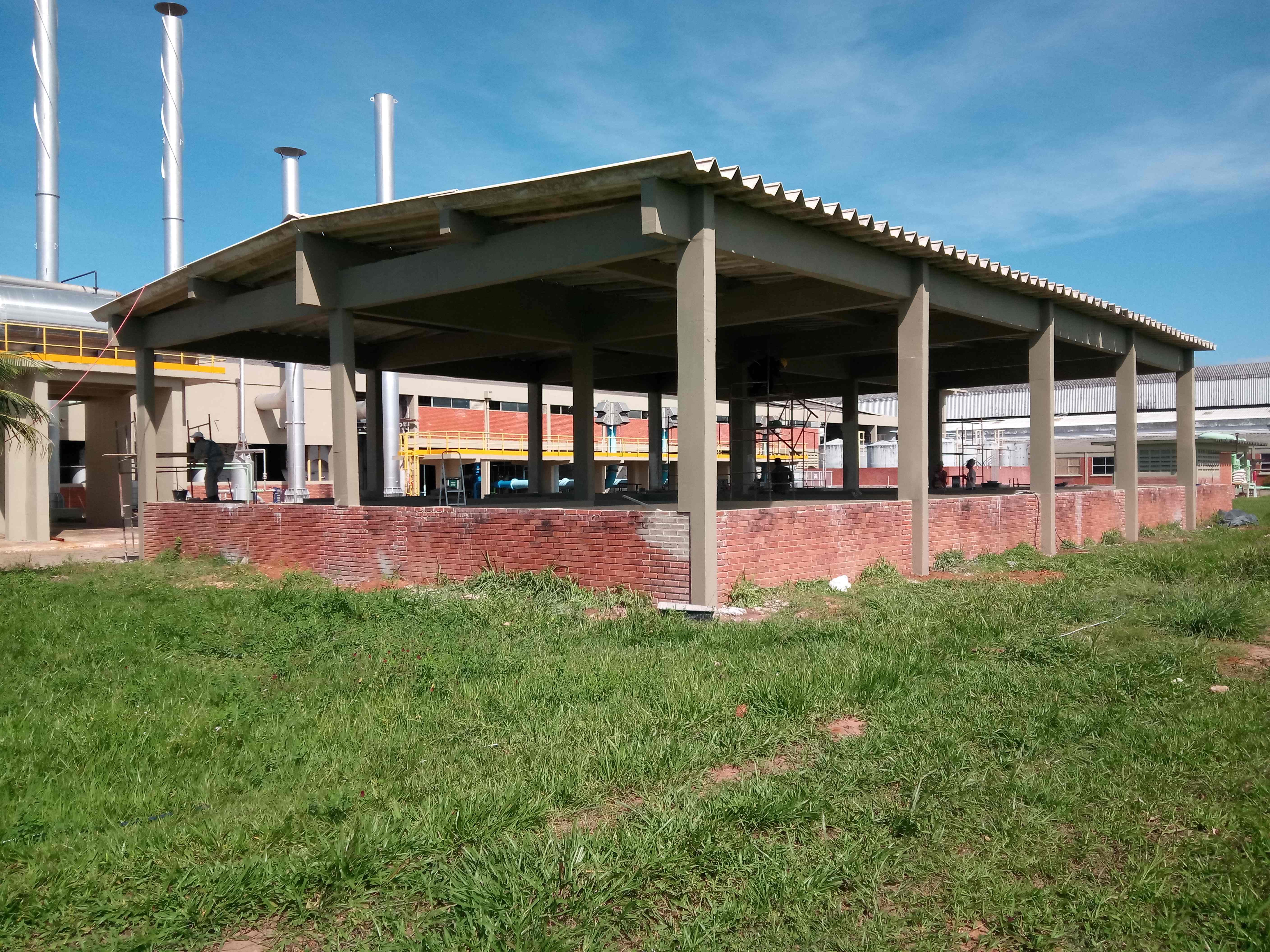 2-Pavilhao Industrial.jpg