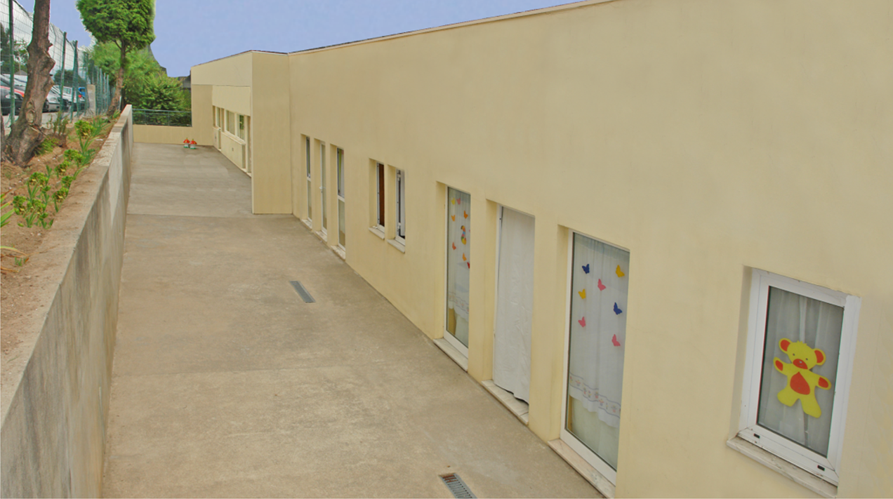 6 - Jardim Infantil.png