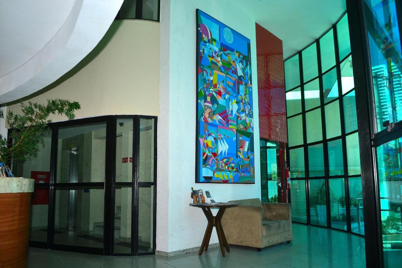 3-King's Flat Hotel.jpg