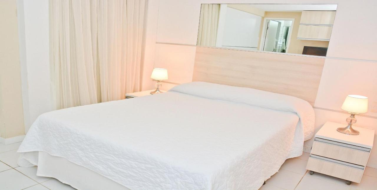 6-King's Flat Hotel.jpg