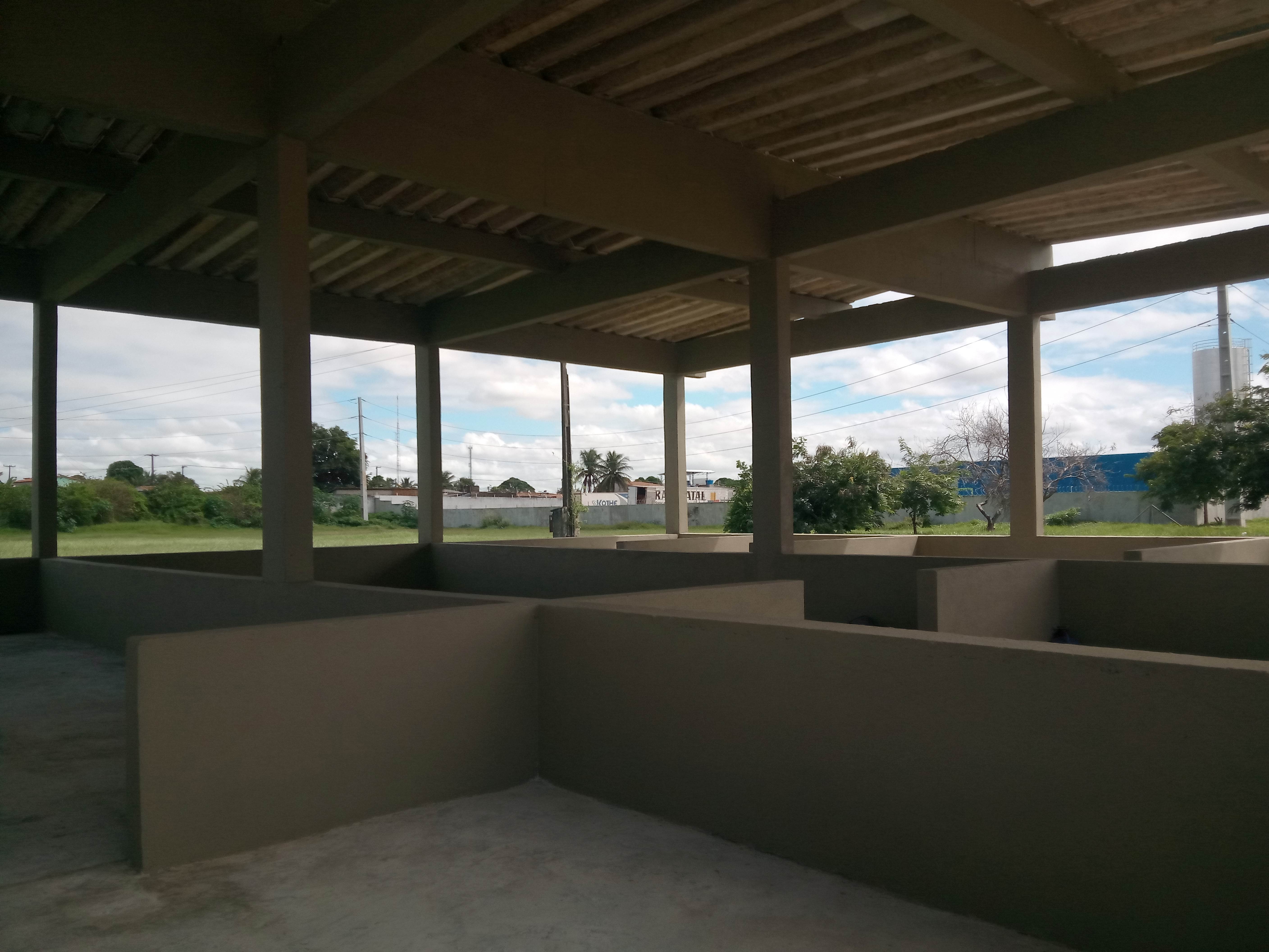 6-Pavilhao Industrial.jpg