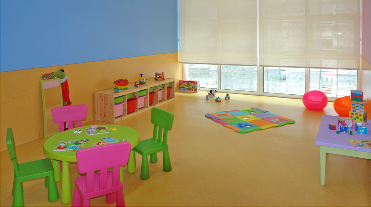 4 - Jardim Infantil.png