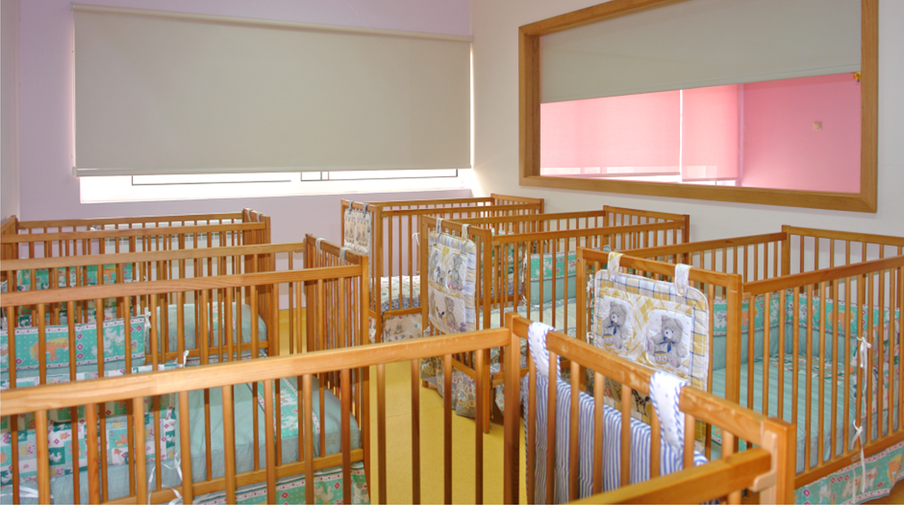 1 - Jardim Infantil.png