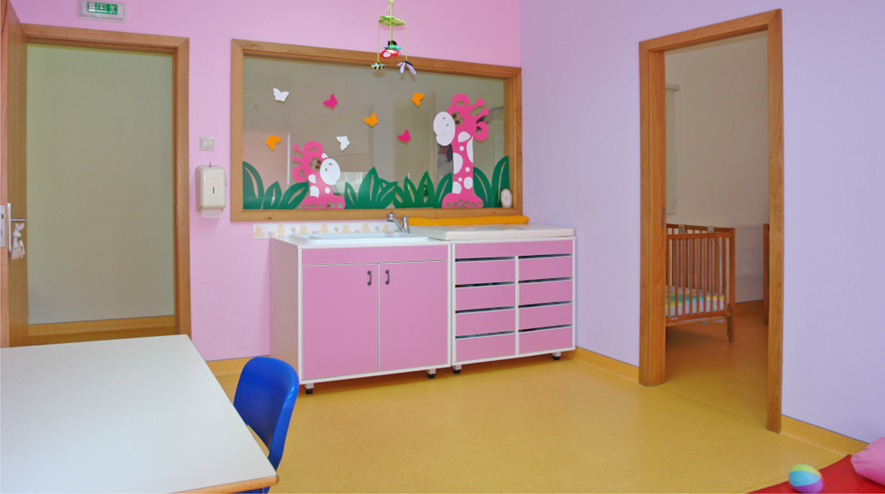 2 - Jardim Infantil.png