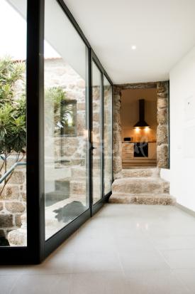 5-Casa de Vila Cete.jpg