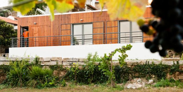 1-Casa de Vila Cete.jpg