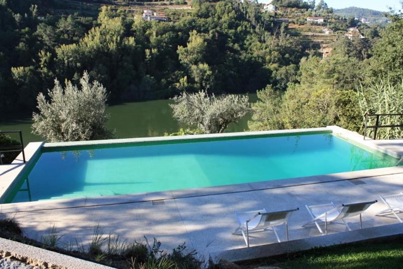 7-Casa de Vila Cete.jpg