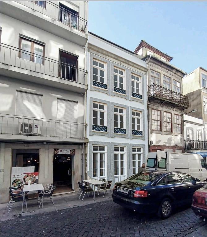 1 - Prédio Multifamiliar.jpg