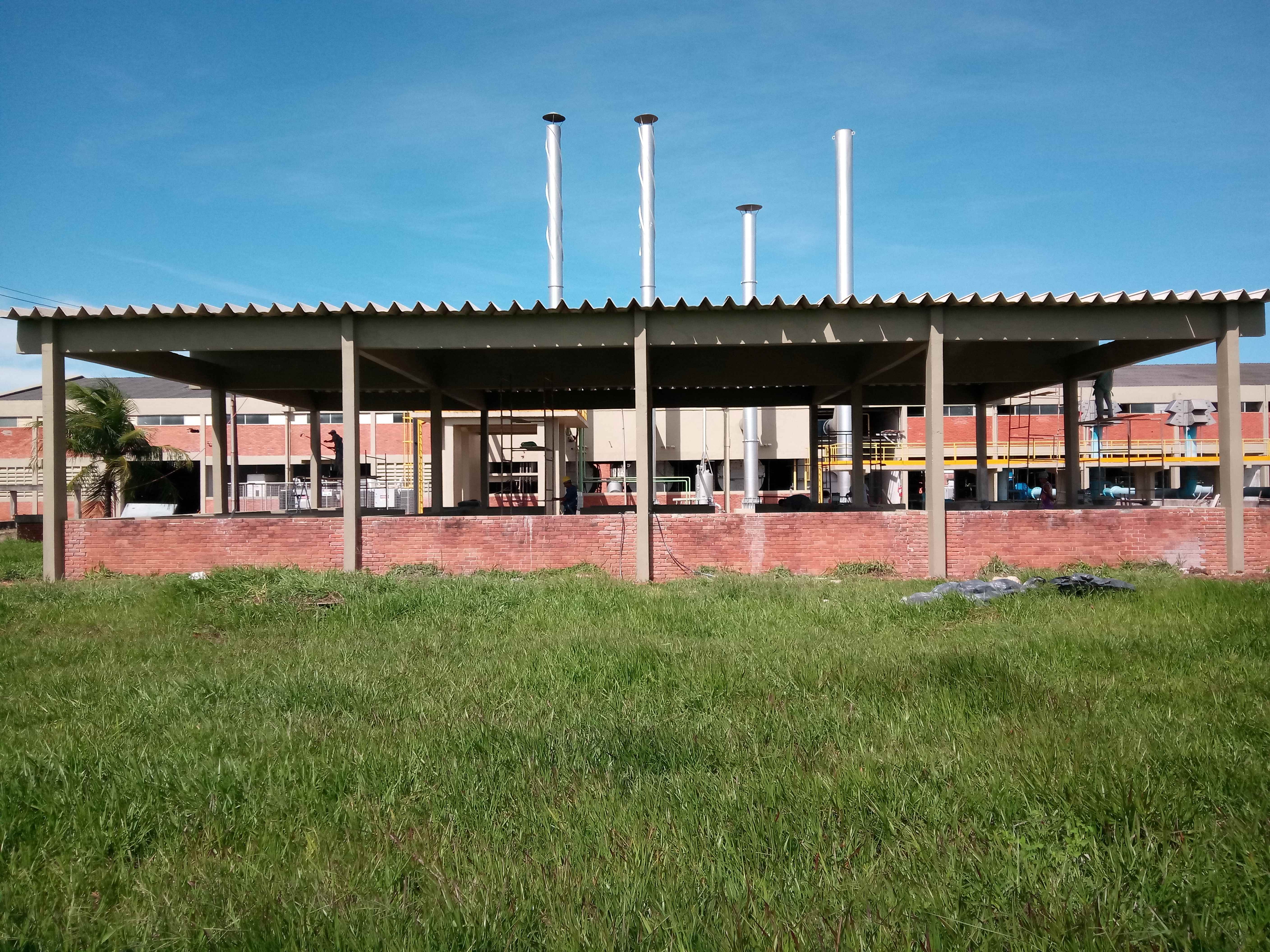 3-Pavilhao Industrial.jpg