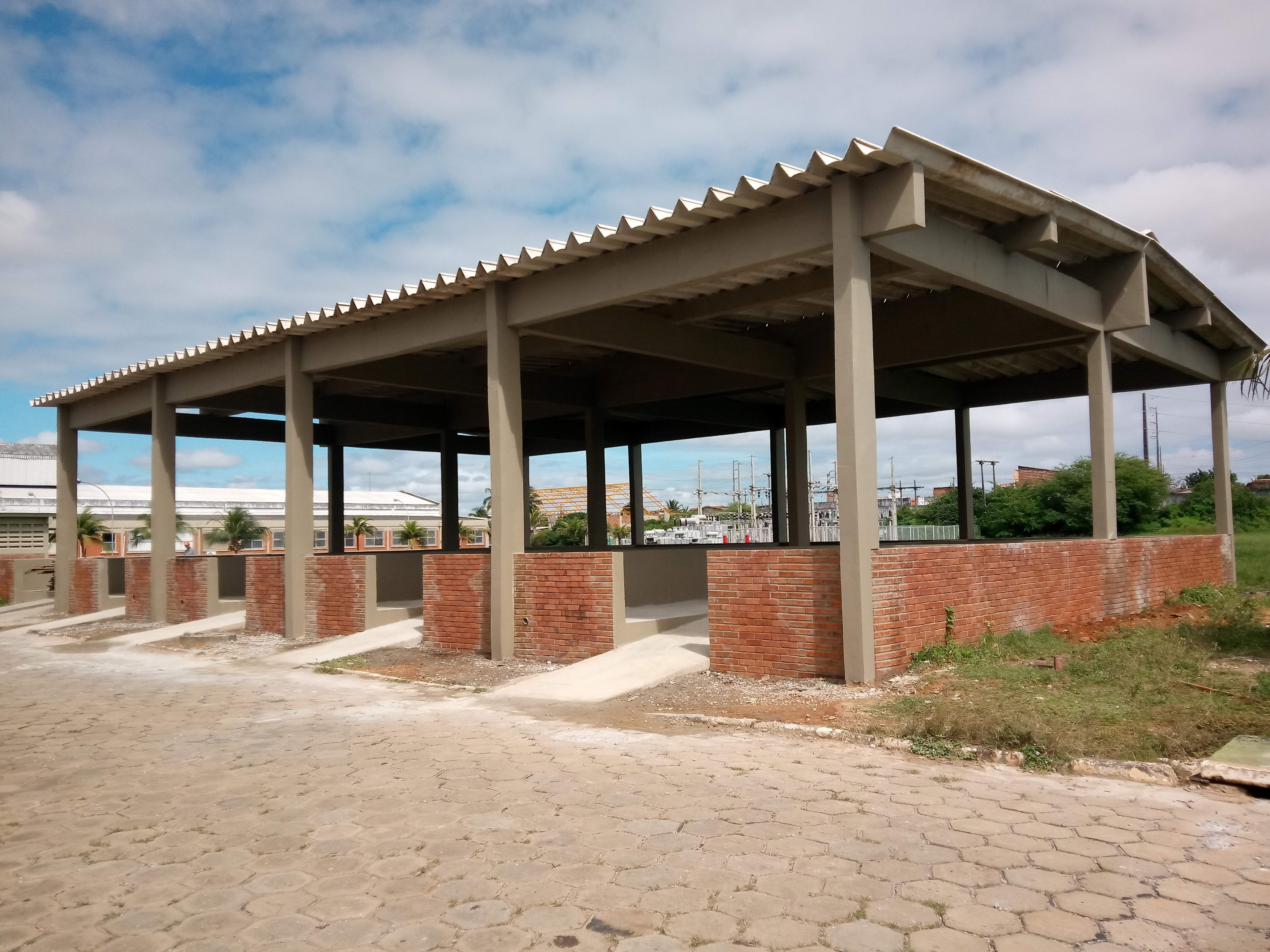 1-Pavilhao Industrial.jpg