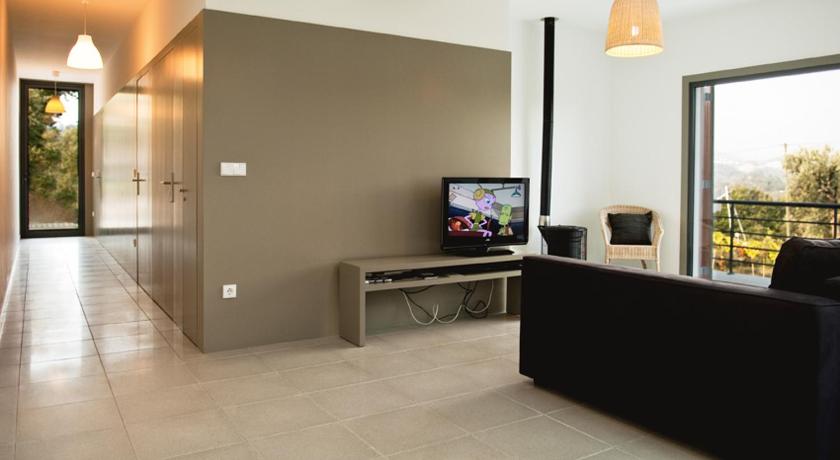 3-Casa de Vila Cete.jpg